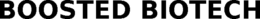 BOOSTED BIOTECH trademark
