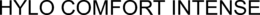 HYLO COMFORT INTENSE trademark