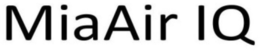 MIAAIR IQ trademark