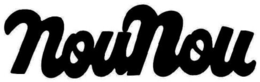 NOUNOU trademark
