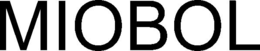 MIOBOL trademark