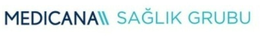 MEDICANA\\ SAGLIK GRUBU trademark