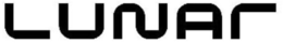 LUNAR trademark
