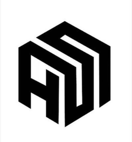 HM trademark