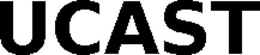 UCAST trademark