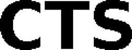 CTS trademark