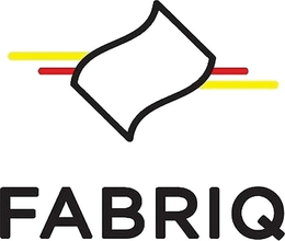 FABRIQ trademark