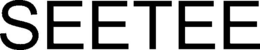 SEETEE trademark
