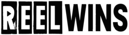 REEL WINS trademark