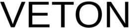 VETON trademark