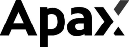 APAX trademark