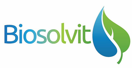 BIOSOLVIT trademark
