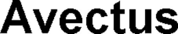 AVECTUS trademark