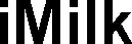 IMILK trademark