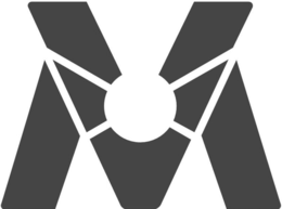 M trademark