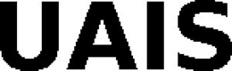 UAIS trademark