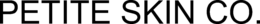 PETITE SKIN CO. trademark
