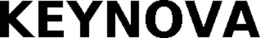 KEYNOVA trademark