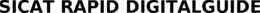 SICAT RAPID DIGITALGUIDE trademark