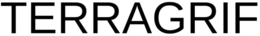TERRAGRIF trademark