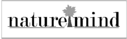 NATUREMIND trademark