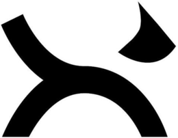 X trademark