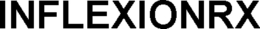 INFLEXIONRX trademark