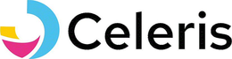 CELERIS trademark