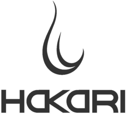 HAKARI trademark