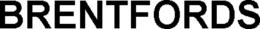 BRENTFORDS trademark