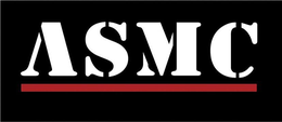 ASMC trademark