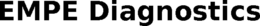 EMPE DIAGNOSTICS trademark