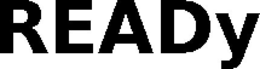READY trademark