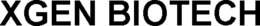 XGEN BIOTECH trademark