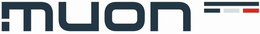 MUON trademark