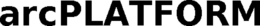 ARCPLATFORM trademark