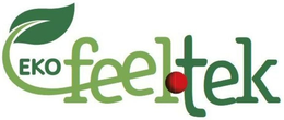 EKO FEELTEK trademark