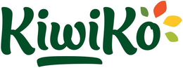 KIWIKO trademark