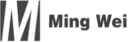 M MING WEI trademark