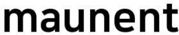 MAUNENT trademark