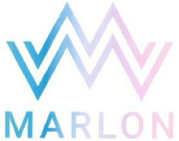 MARLON trademark