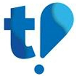 T trademark