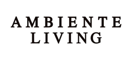 AMBIENTE LIVING trademark