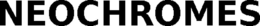 NEOCHROMES trademark