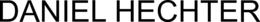 DANIEL HECHTER trademark