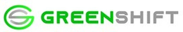 GREENSHIFT trademark