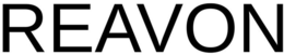 REAVON trademark