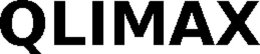 QLIMAX trademark