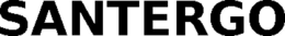SANTERGO trademark
