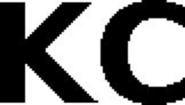 KC trademark